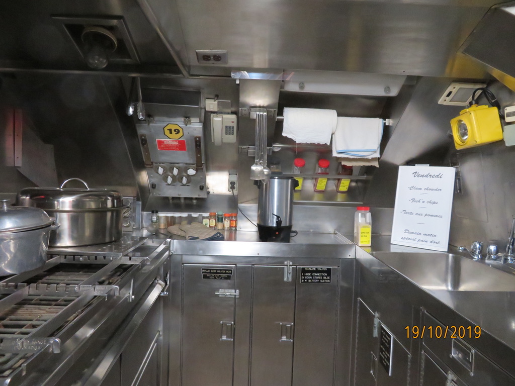/oberon galley.jpg